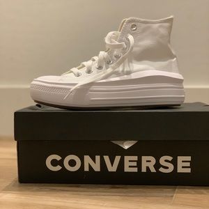 COPY - Women's Converse Chuck Taylor All Star
